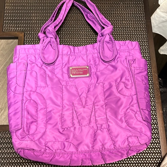 MARC JACOBS BAG